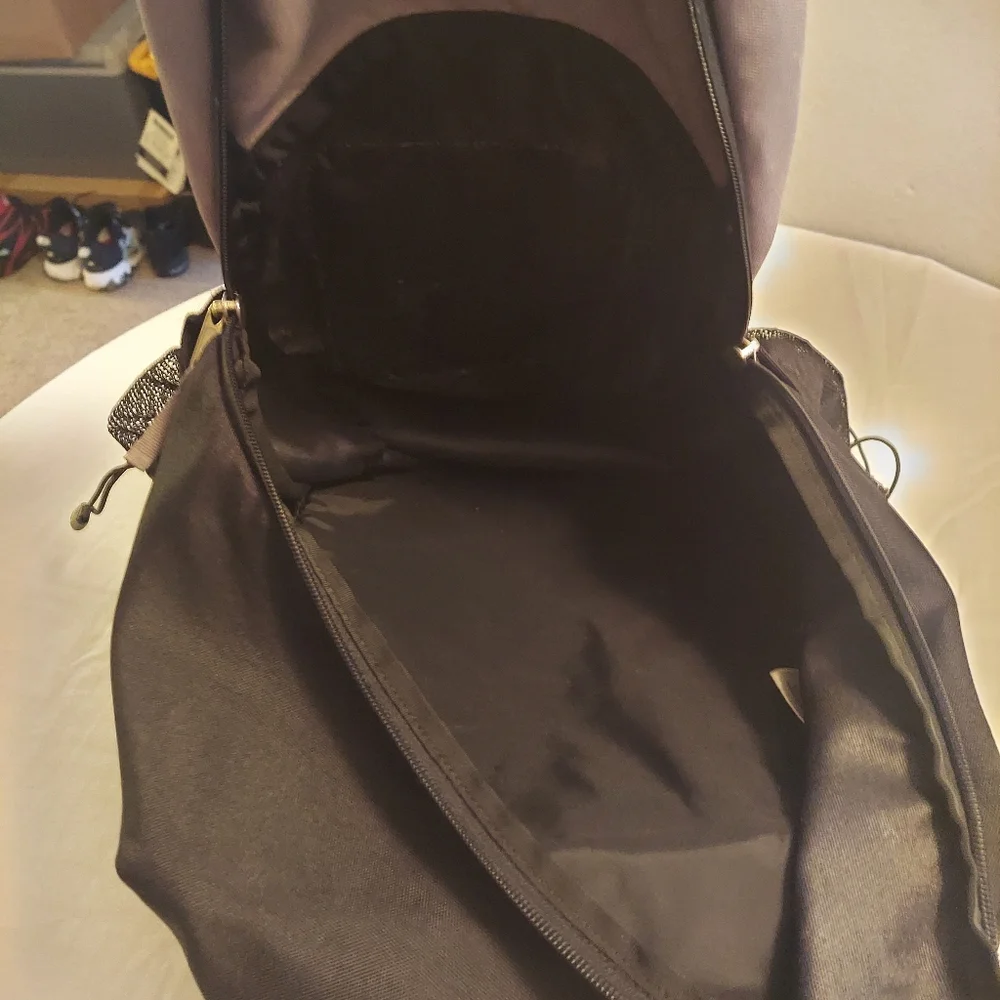 The North Face 'Catos' Backpack